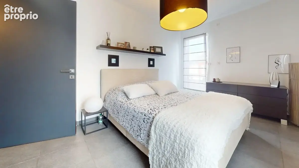 Maison 5 pièces 117 m² à vendre à Valentigney (25700) - photo 5