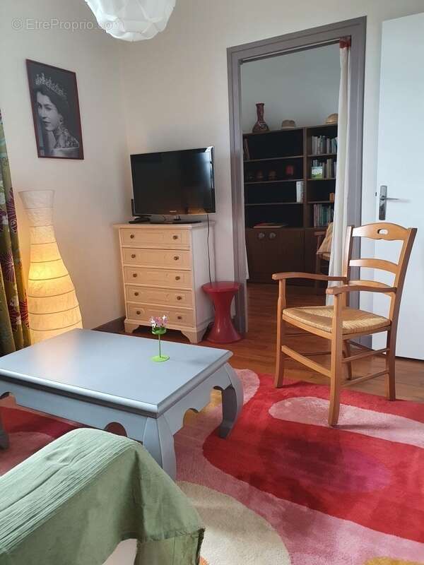 Tarbes Urac Sendère, proche centre  écoles et commerces belle maison  de 200 m² 5 chambres, dépendances, vue Pyrénées - Terrain  - photo 35