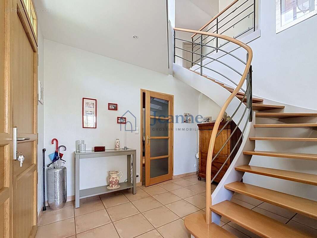 Maison 160 m² à Cancale  - photo 8