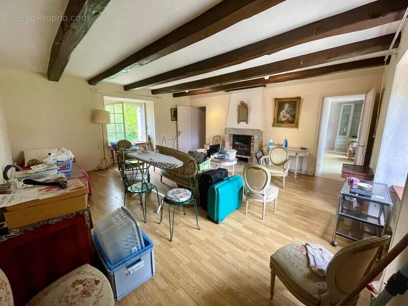 Dpt Ille et Vilaine (35), à vendre PLEURTUIT maison P6 - photo 4