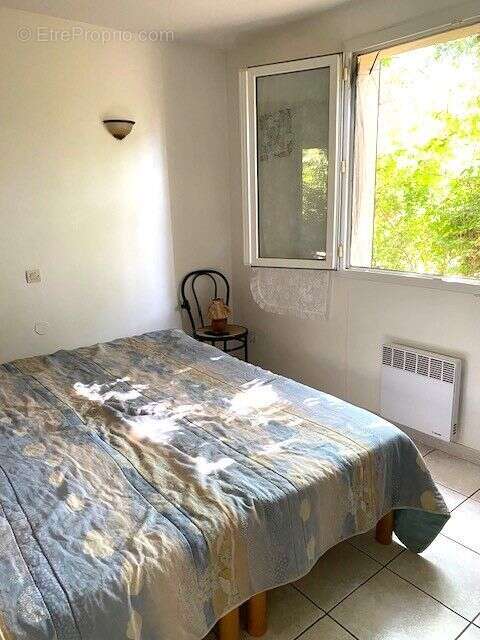 Maison à SAINT-PARGOIRE