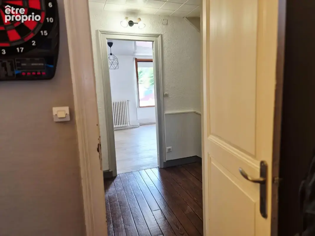Maison 5 pièces 91 m² - photo 7