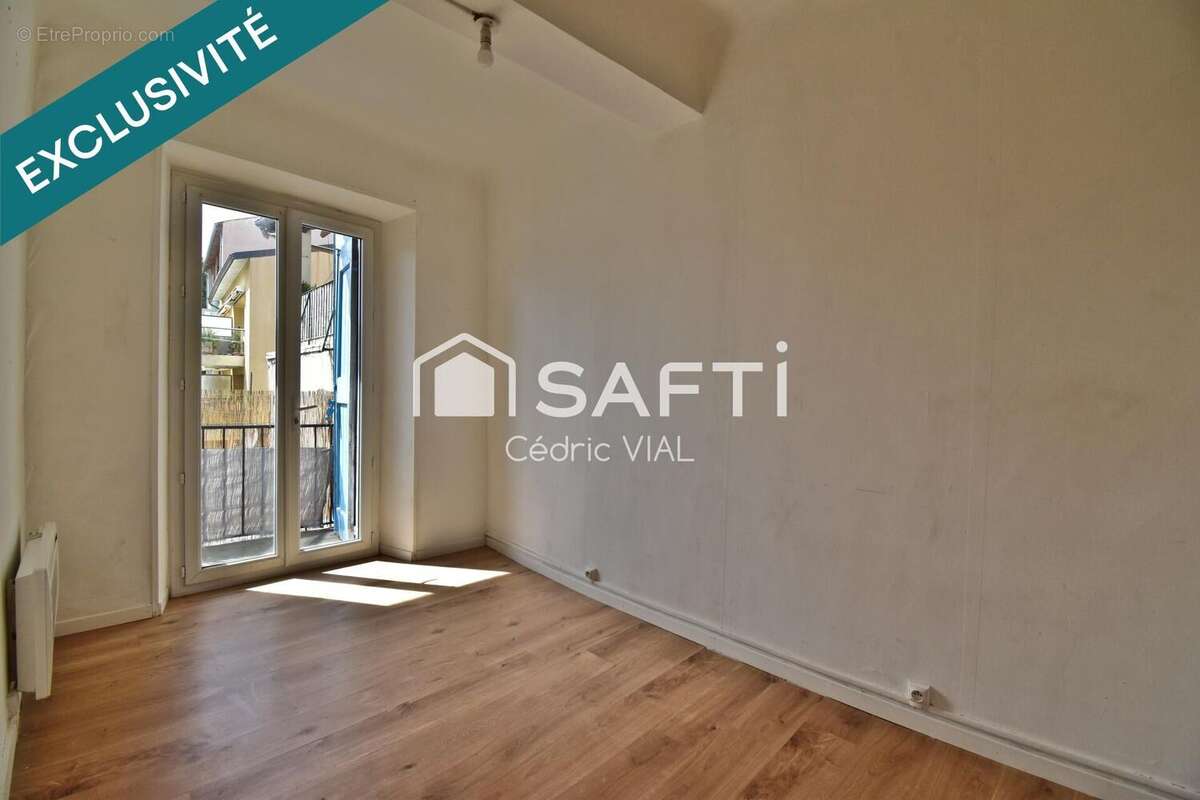 Photo 3 - Appartement à DIGNE-LES-BAINS
