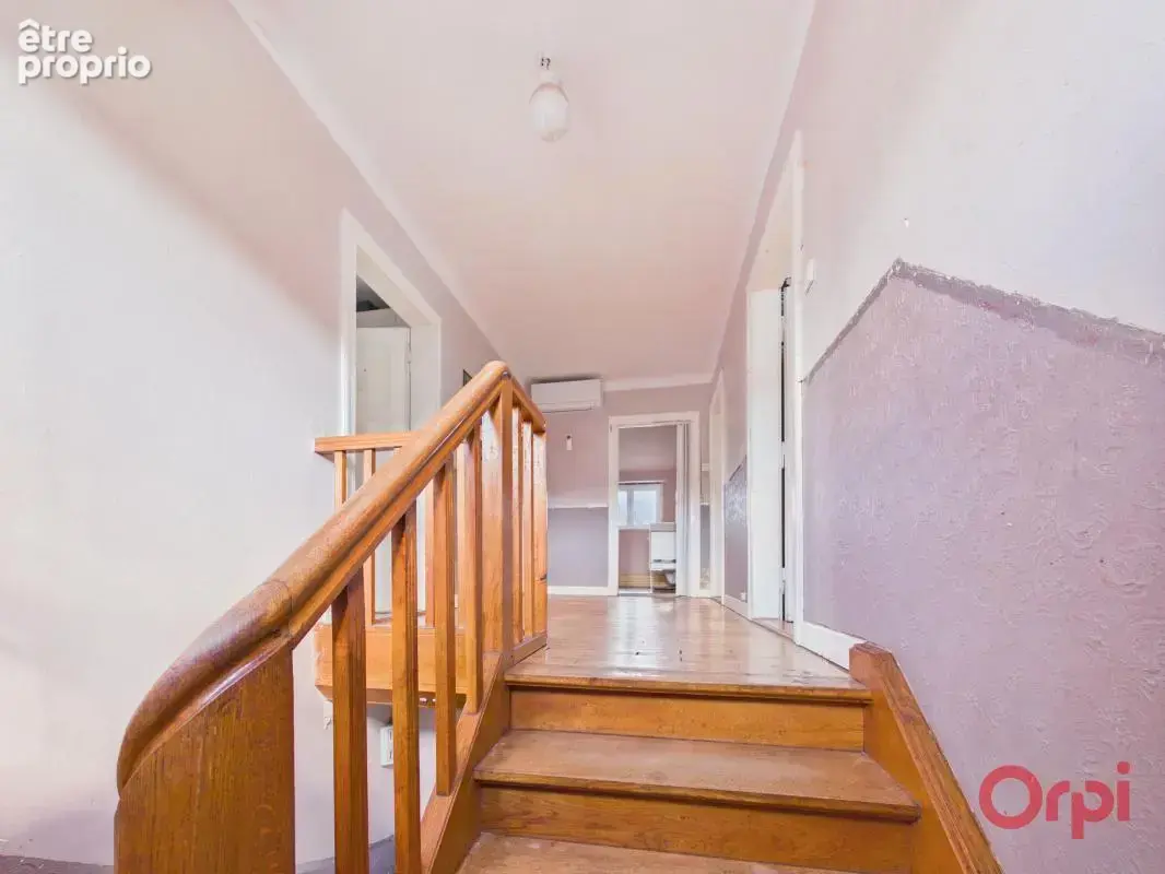 Maison 115 m² · 4 à 5 chambres · grange · Geudertheim - photo 17