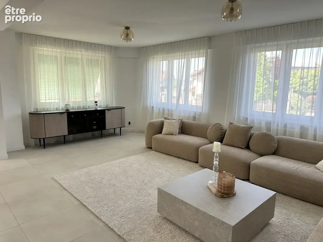 Une exclusivité dagon immobilier ! - photo 5
