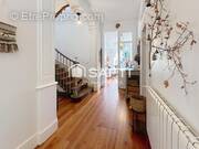 Photo 1 - Maison à BUZET-SUR-TARN