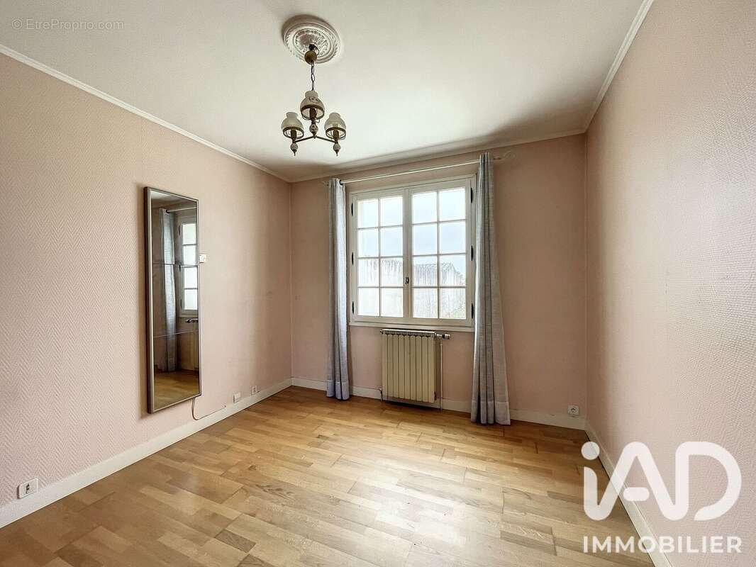 Photo 9 - Maison à CHARRON