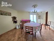 Maison à MARQUION