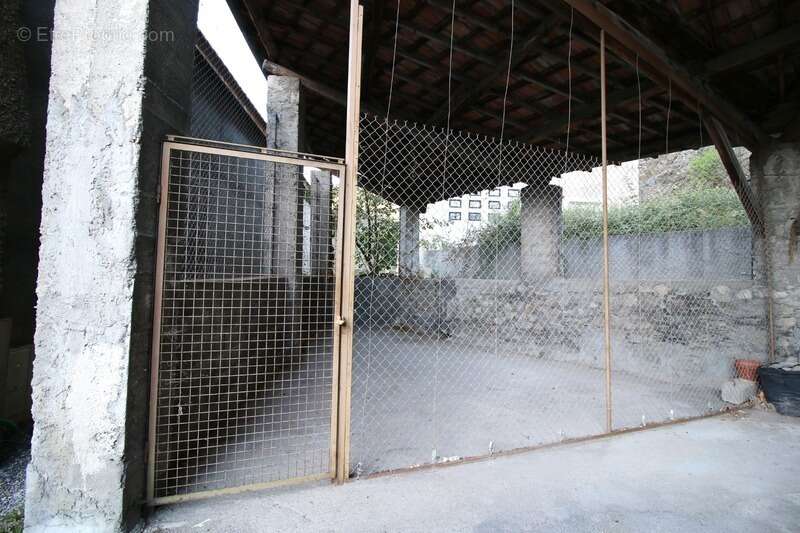 Maison à DIGNE-LES-BAINS