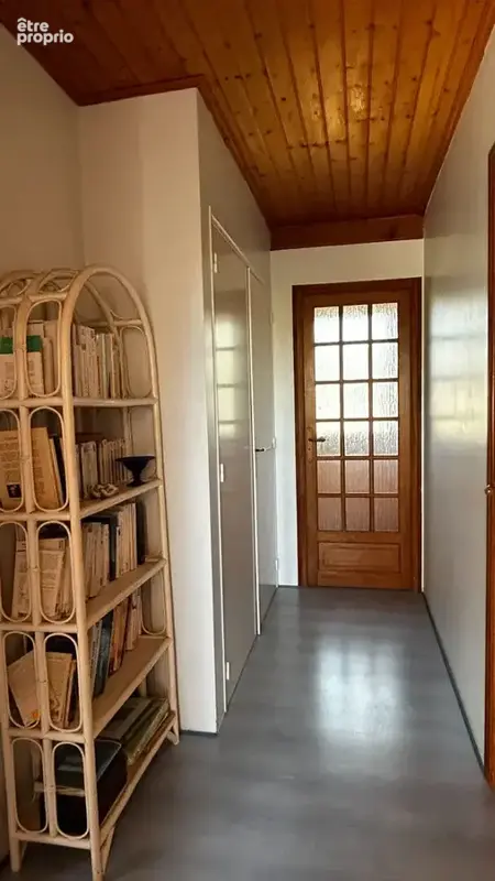 Pornic gourmalon - photo 7