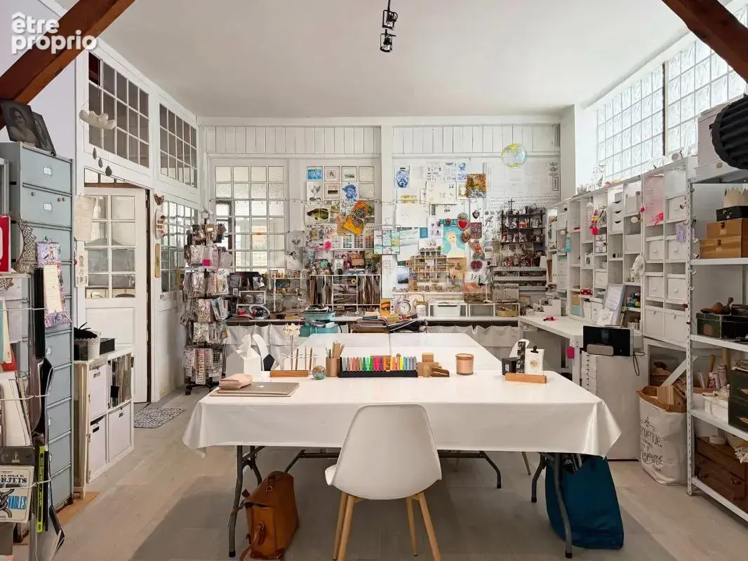 Maison 8 pièces - photo 14