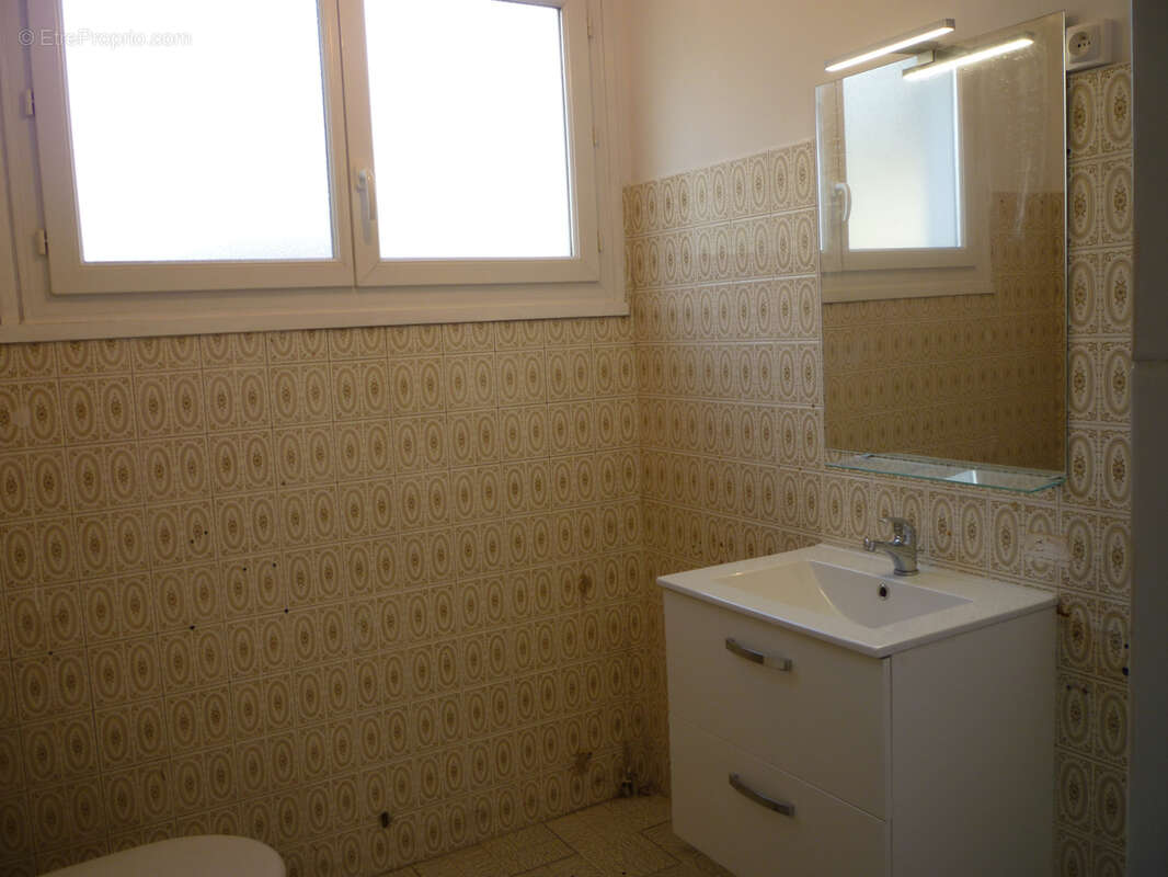 Exclusivite - ensemble immobilier de deux maisons - monsempron libos - photo 15