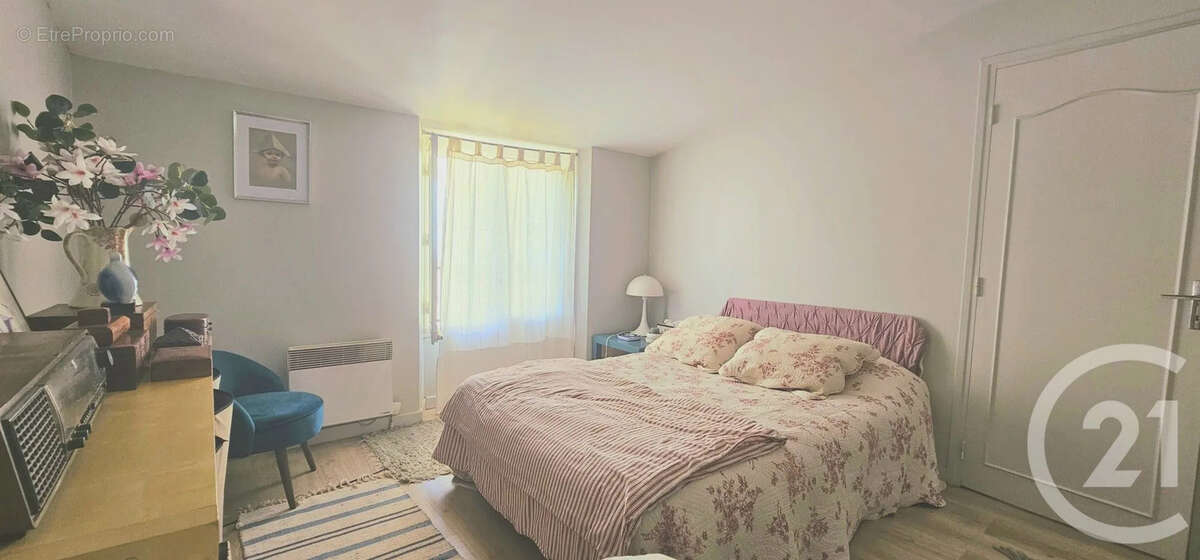 Maison 156 m² à Belesta-En-Lauragais  - photo 14