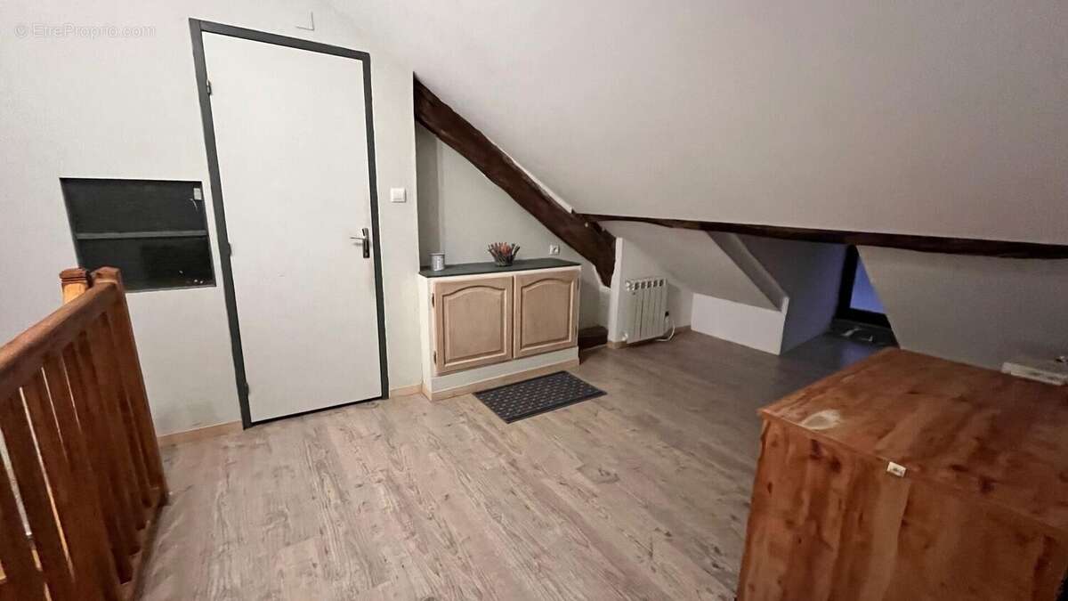 Photo 9 - Appartement à PITHIVIERS