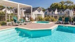 Appartement à PORNICHET