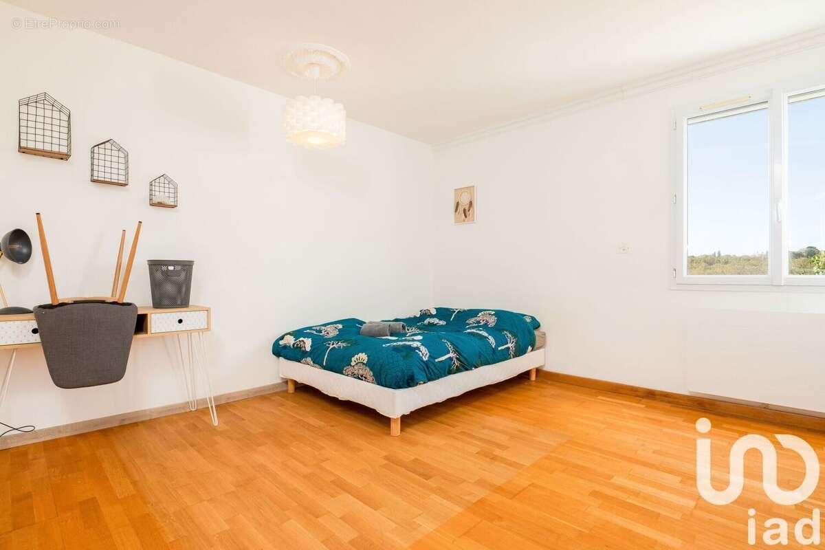 Photo 7 - Appartement à BREST