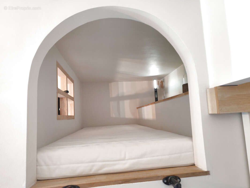 Appartement à ARGELES-SUR-MER