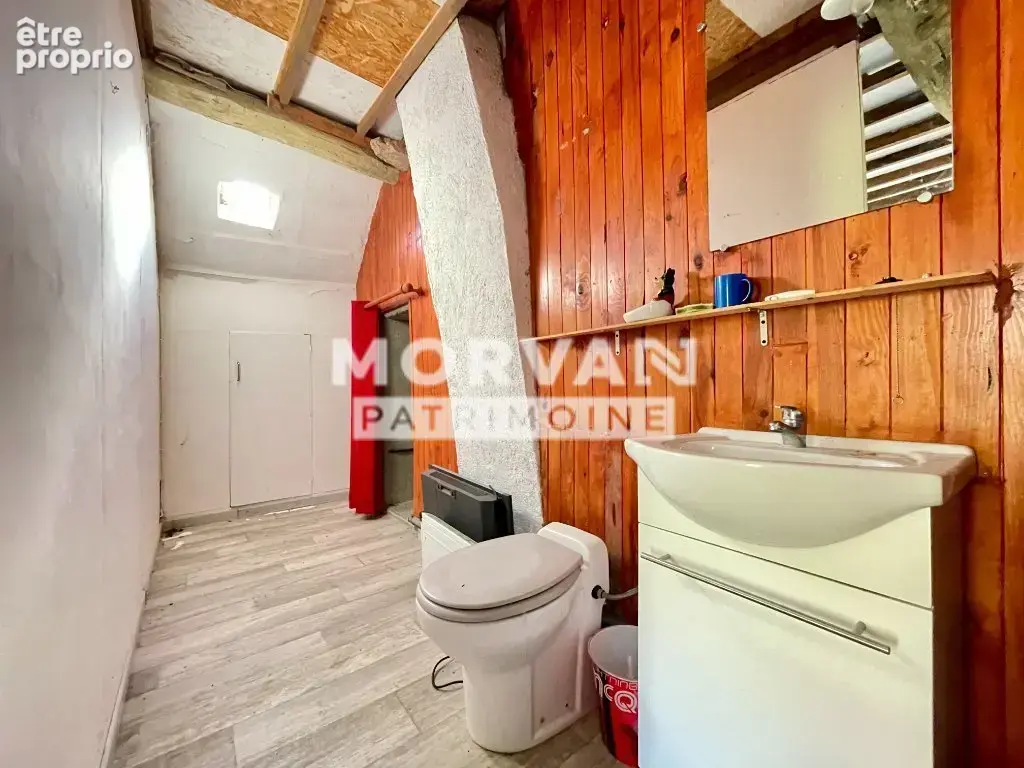 Au Coeur du Morvan - photo 10