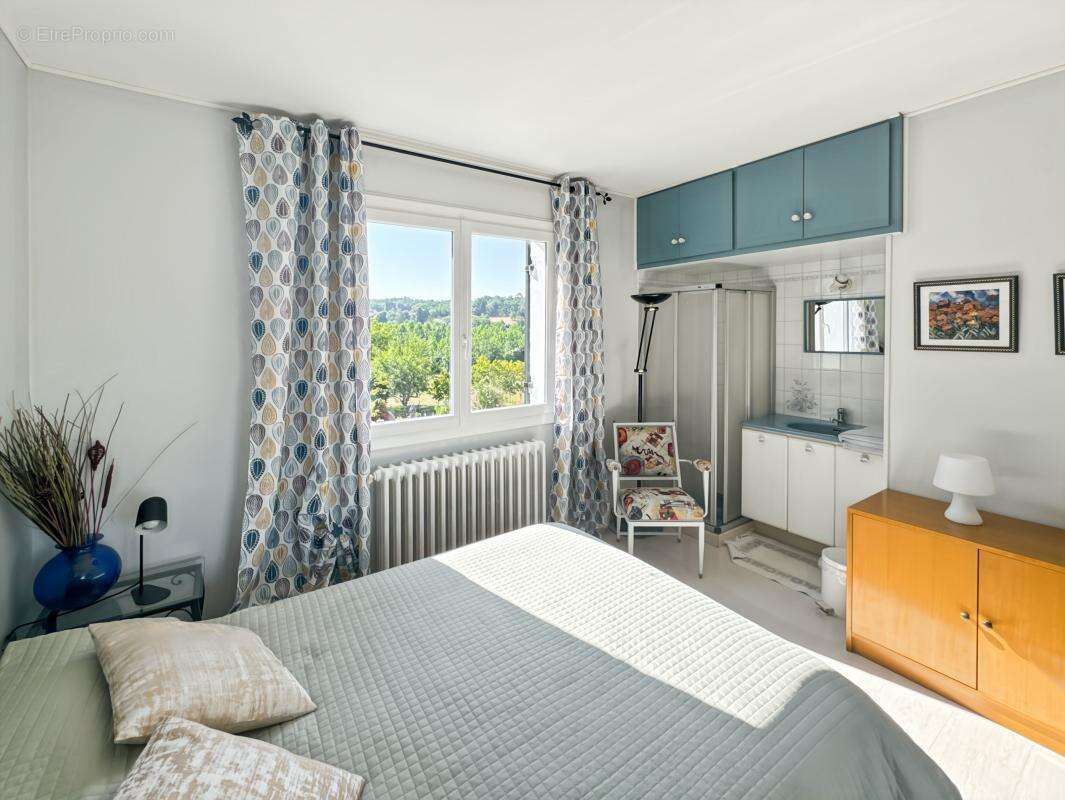 Maison À Vendre - photo 20