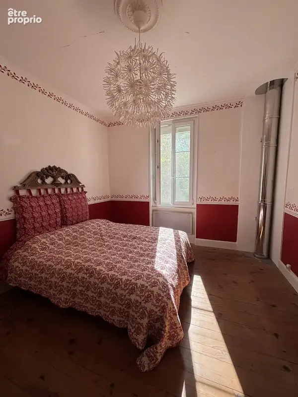 Maison 7 pièces 100 m² à vendre à Die (26150) - photo 5