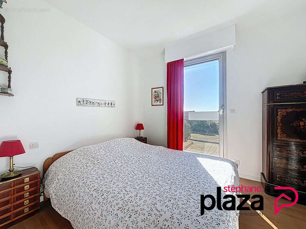 Appartement à ROYAN