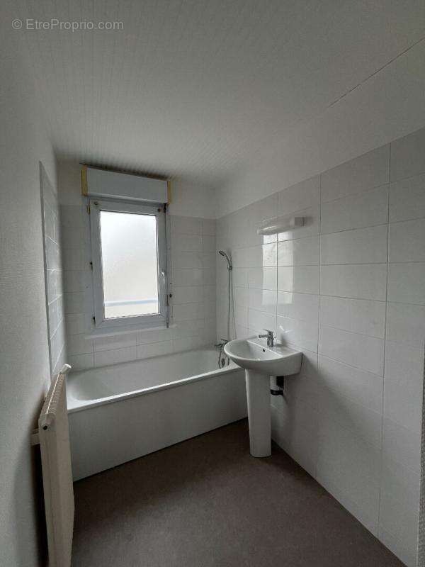 Maison Trelaze - photo 9