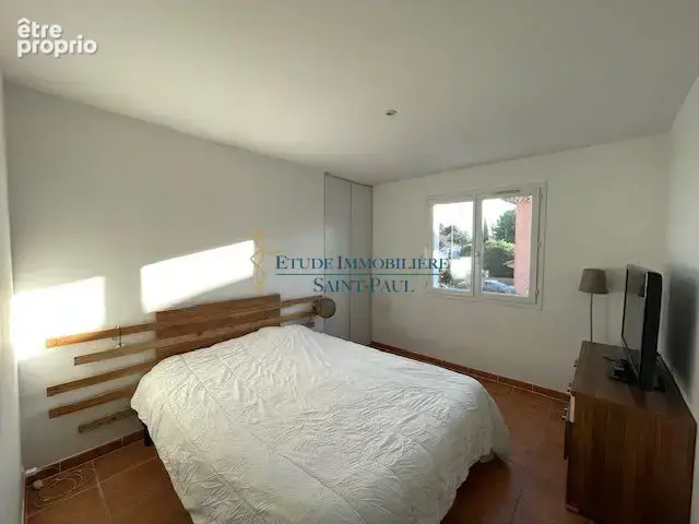 Maison 201 m² à Beziers  - photo 6