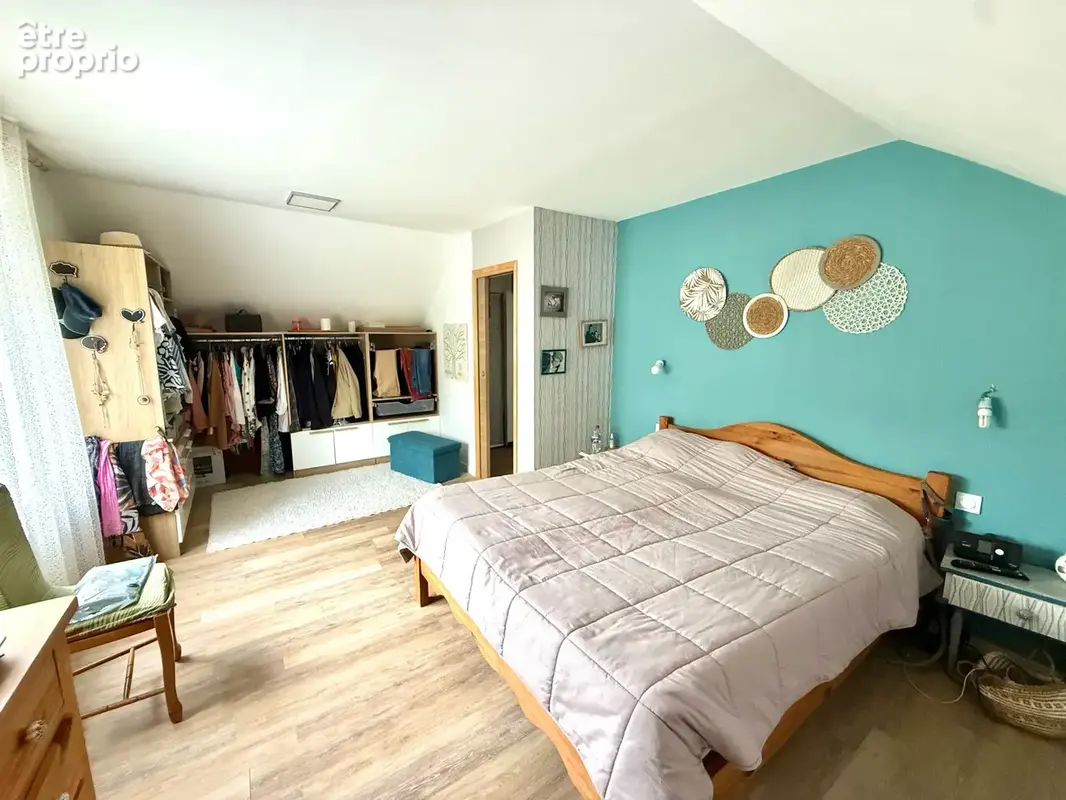 Maison 6 pièces 140m2 avec studio indépendant - photo 6