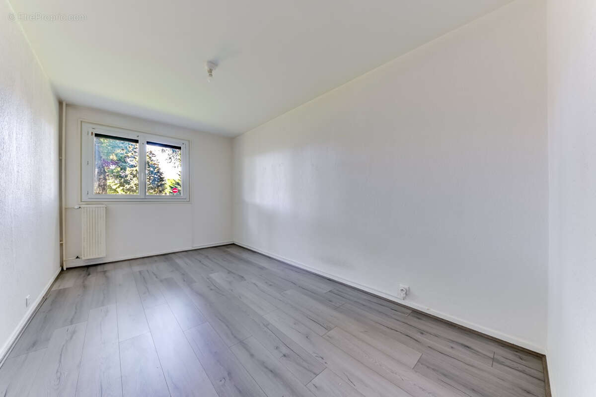 Bel Appartement de type 3  70m2 - photo 10