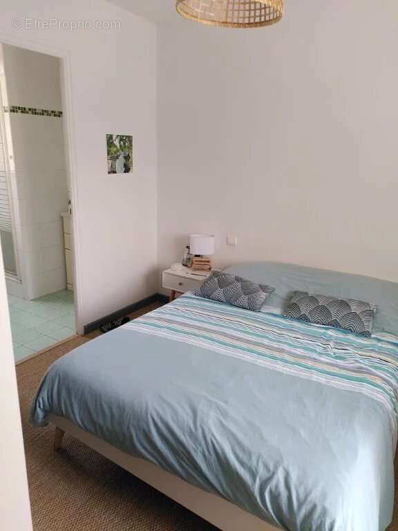 Maison à PLOUER-SUR-RANCE