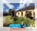 Photo 1 - Maison à AILLY