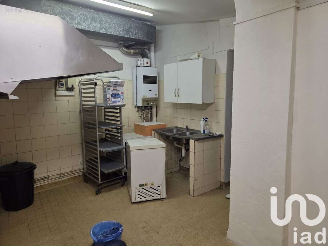 Photo 7 - Appartement à ARLES