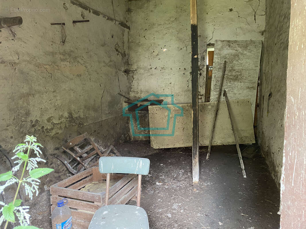 Appartement à LA QUEUE-LES-YVELINES