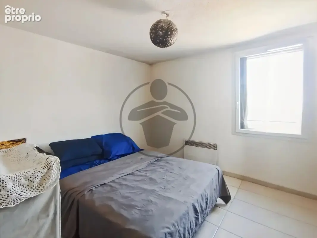 Vente Appartement Montpellier(34070) 199 000ï¿œ - photo 6