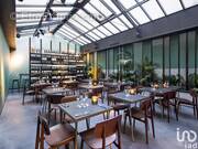 Photo 1 - Commerce à LILLE