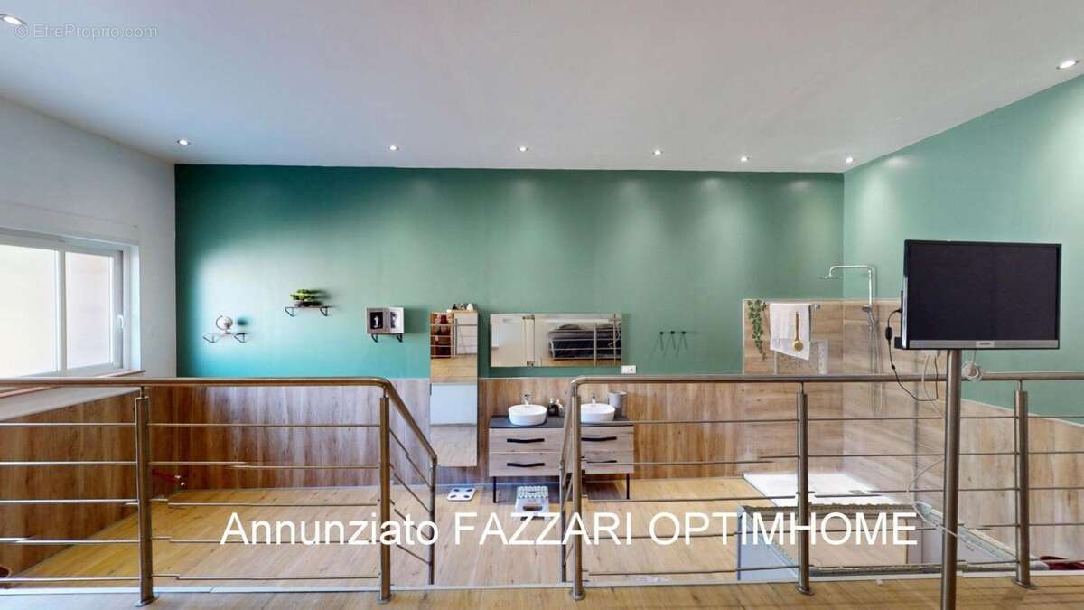 Proche belgique et luxembourg - dun-sur-meuse – maison 163 m² – 5 chambres + bureau – terrain 3 165 m² – dpe c - photo 7
