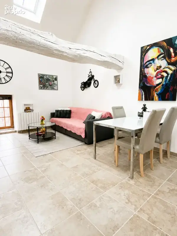 Investissement aux normes pour la location : Rentabilité : Monopropriété : Sérénité - photo 2
