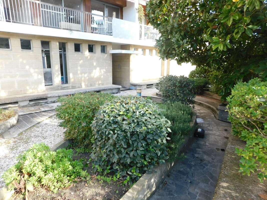 Appartement à ARLES