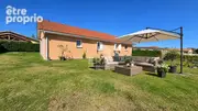 Maison à ESTIRAC