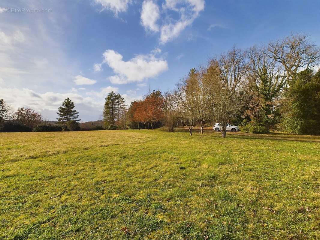 Maison à CORDES-SUR-CIEL