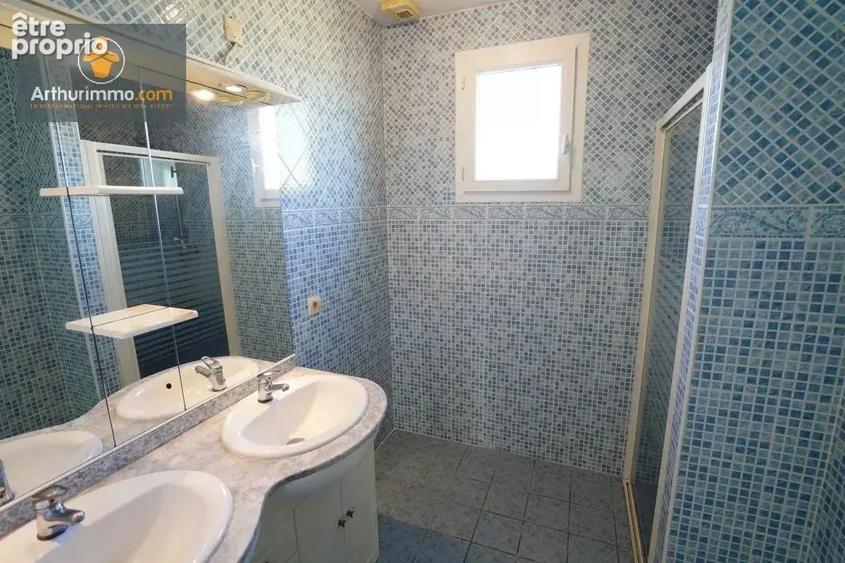 Vente Maison Marmande(47200) 195 100ï¿œ - photo 7