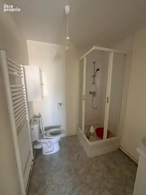 Appartement 130 m² à Le Palais-Sur-Vienne  - photo 6