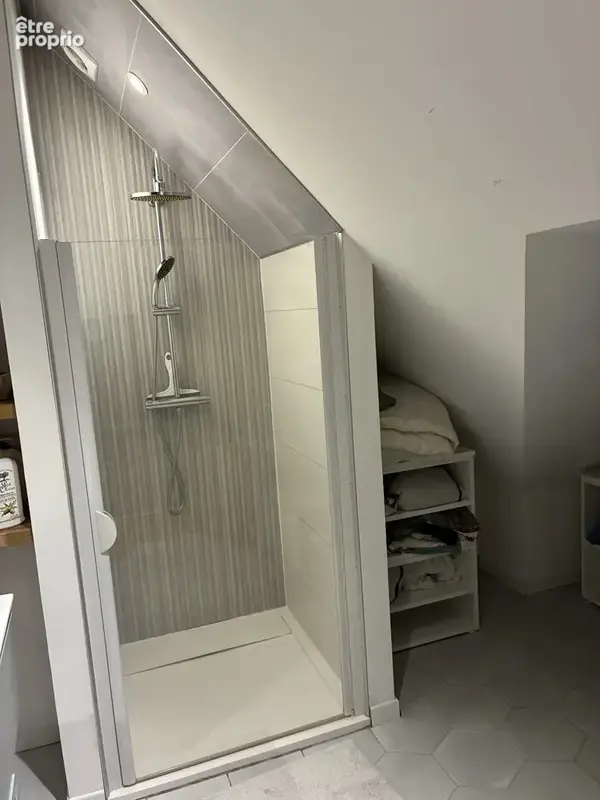 Maison contemporaine 170 m² - photo 18