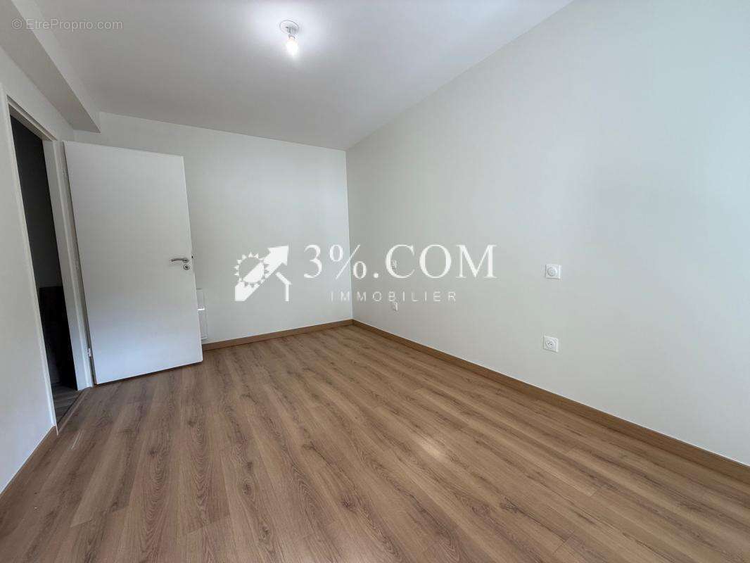 Investissement locatif defiscalisant royan pontaillac plage - photo 11