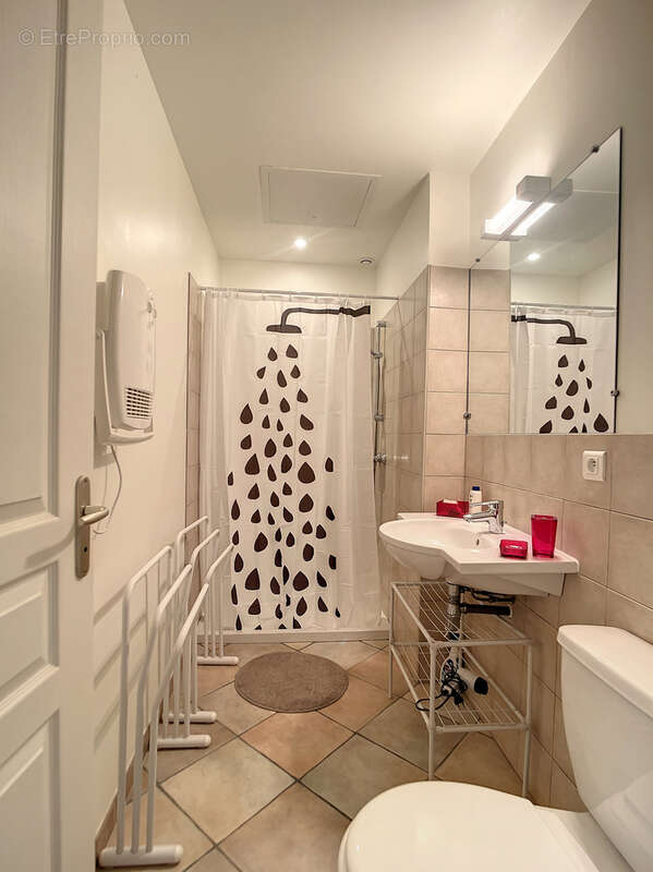 Maison à LA LIVINIERE