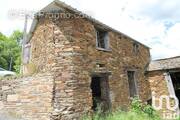 Photo 1 - Maison à AYSSENES