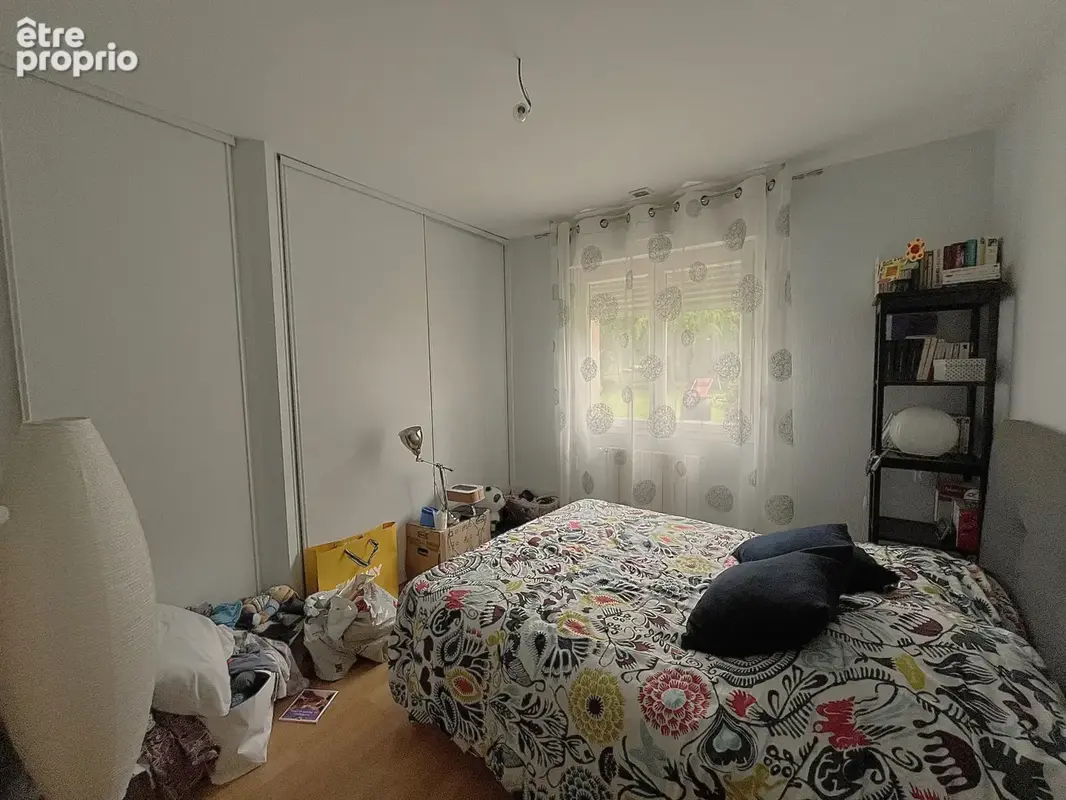 Rare sur le secteur - Villa de plain-pied - photo 10