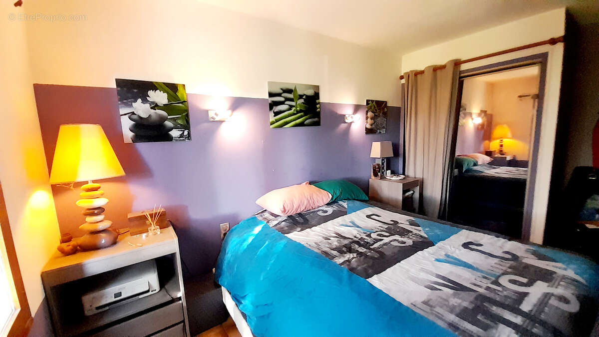 Maison 4 pieces - photo 6