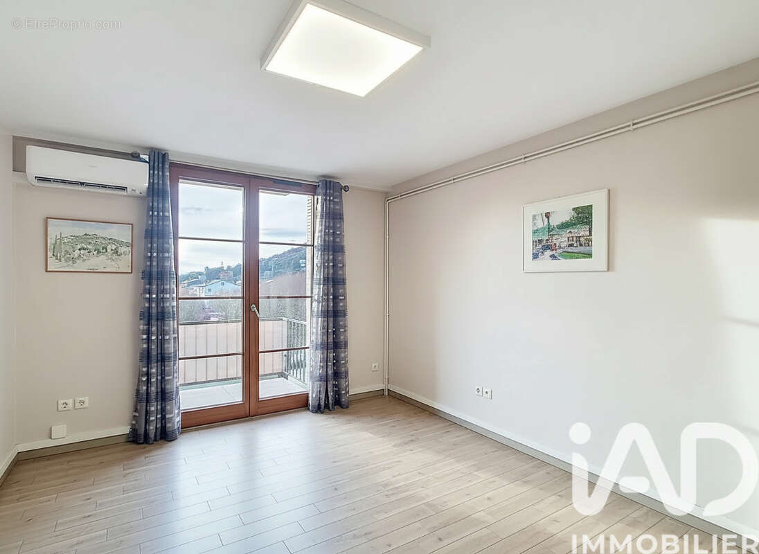 Photo 4 - Appartement à DIGNE-LES-BAINS