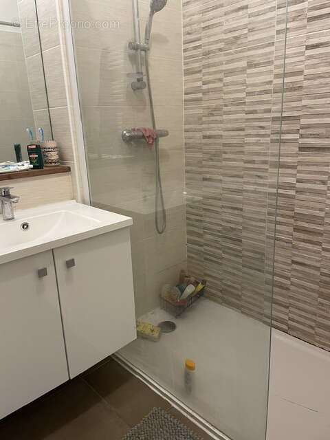 Appartement à SAINT-PEE-SUR-NIVELLE